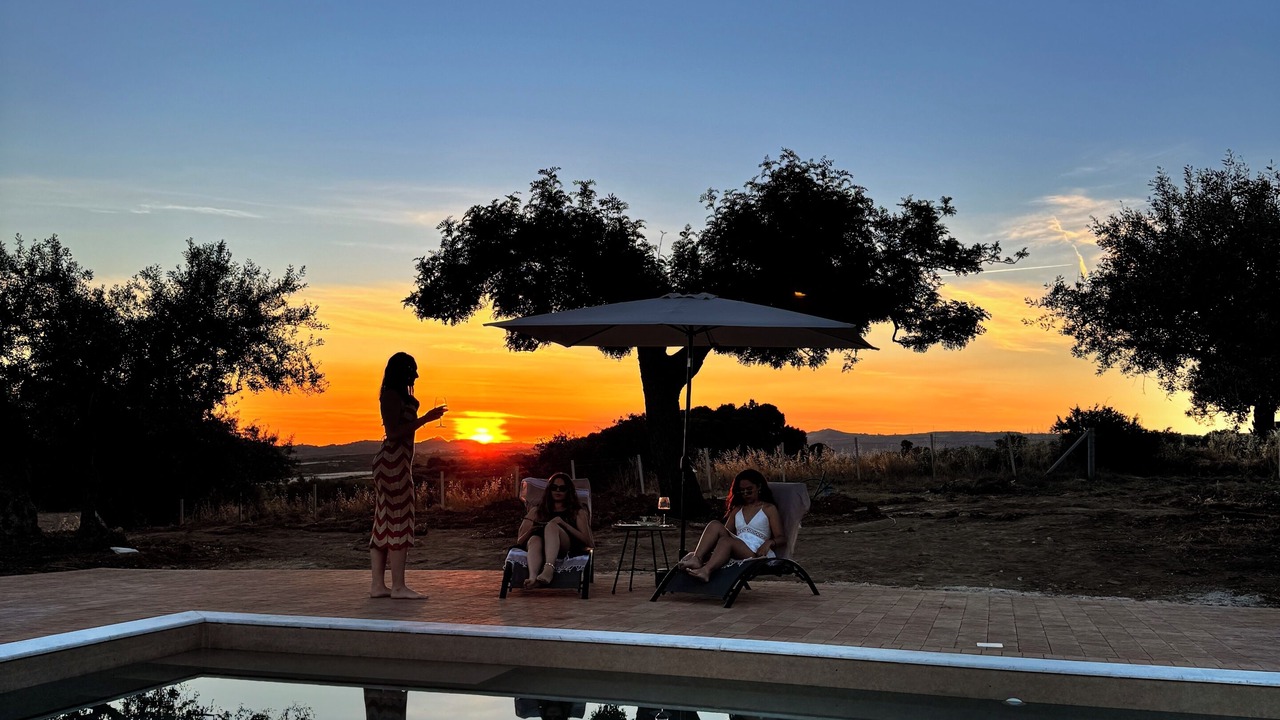 Photo of Outdoor in Naro