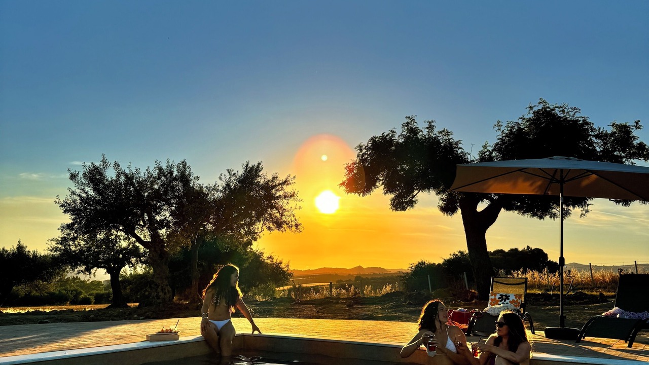 Photo of Outdoor in Naro