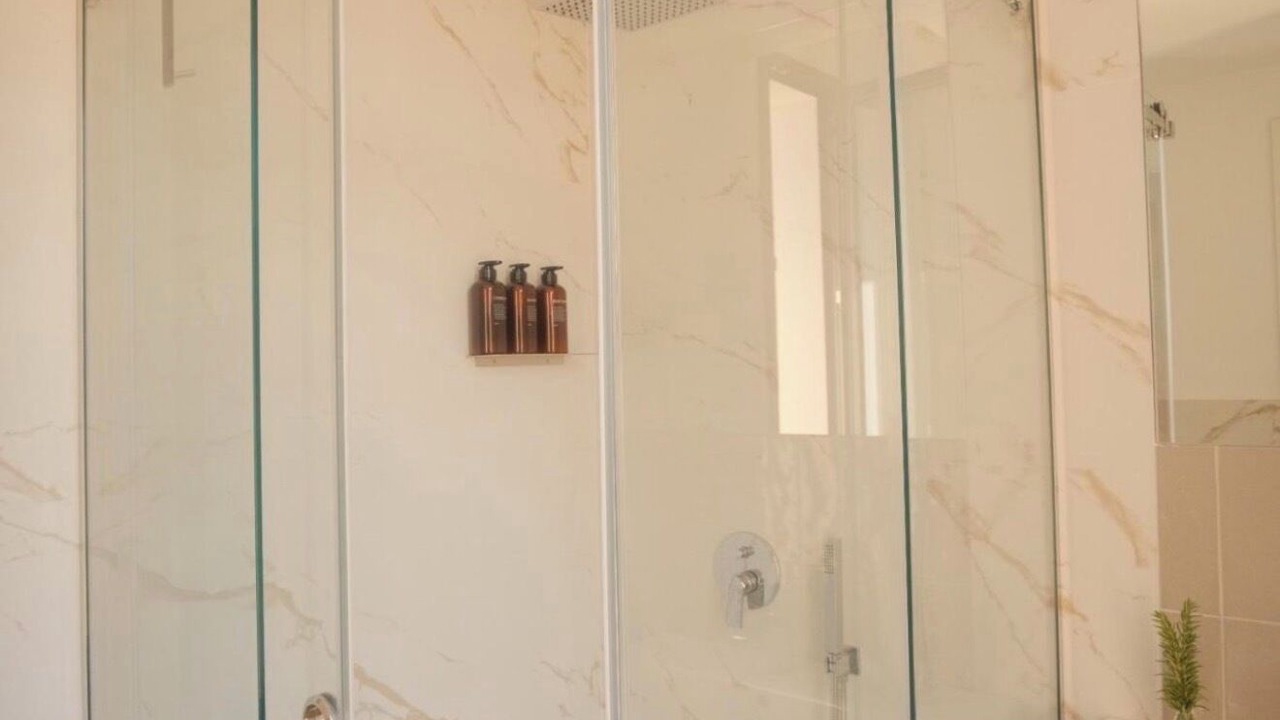 Photo of Bathroom in Raffadali