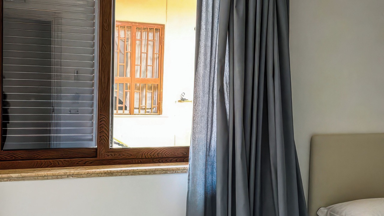 Photo of Bedroom in Secondigliano