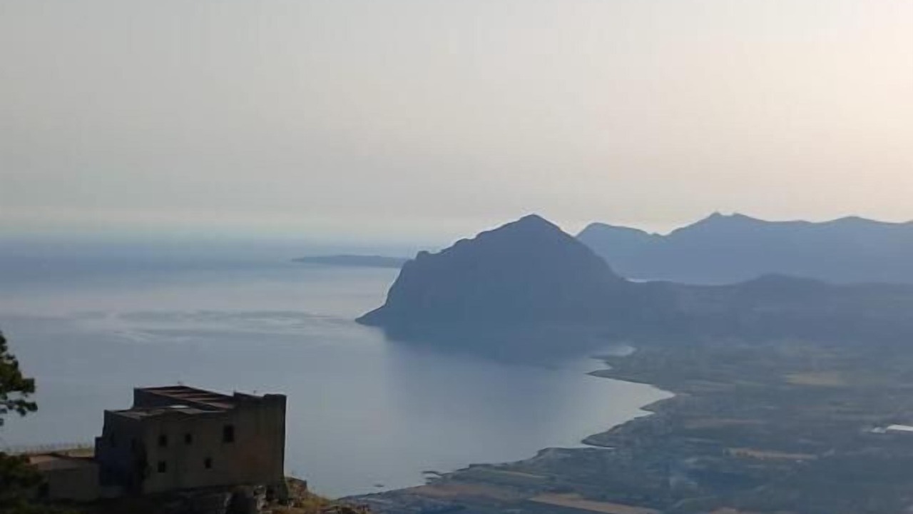 Photo of Others in Paparella