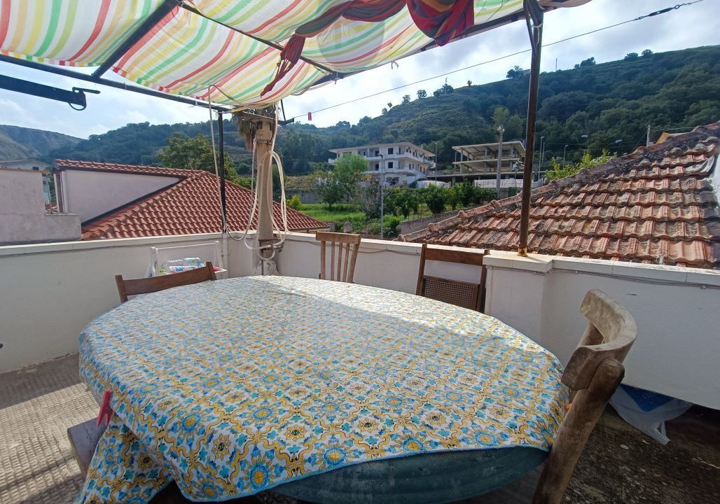 Photo of Outdoor in Parghelia