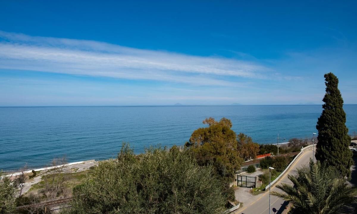 Photo of Outdoor in Sant'Ambrogio