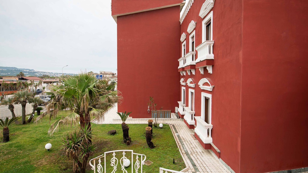 Photo of Outdoor in Licola Mare