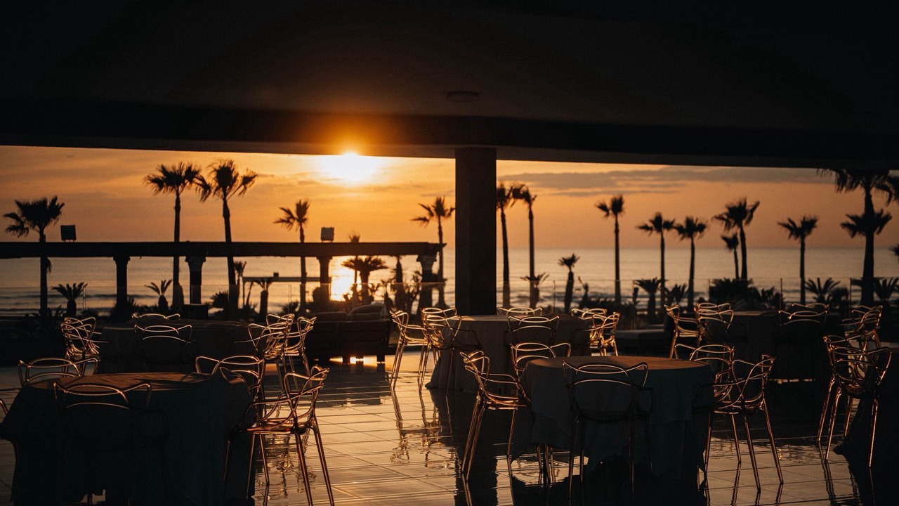 Photo of Outdoor in Licola Mare