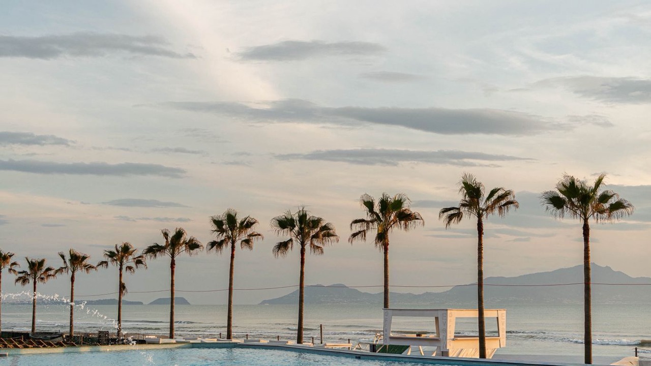 Photo of Outdoor in Licola Mare