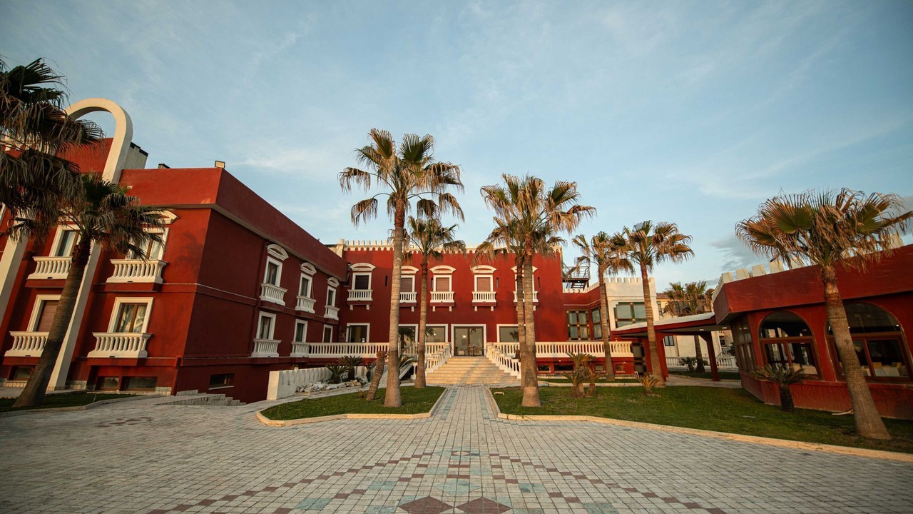 Photo of Outdoor in Licola Mare