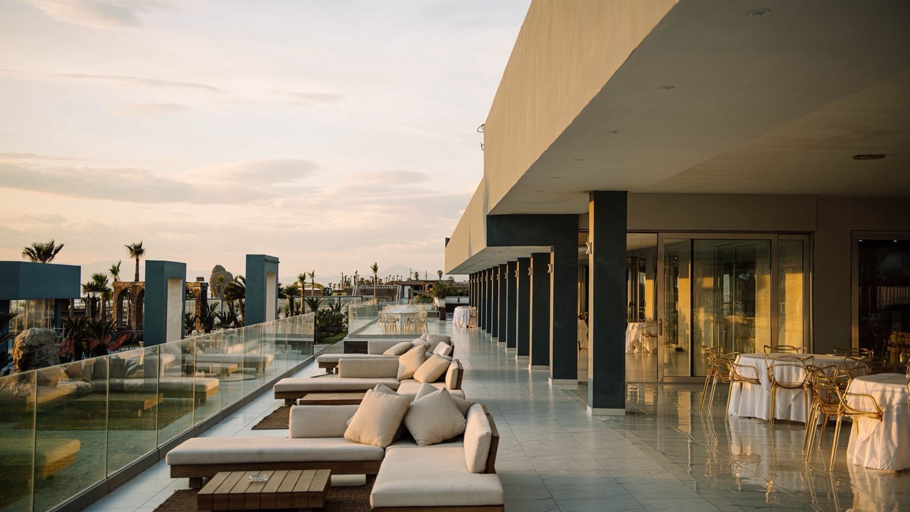 Photo of Outdoor in Licola Mare