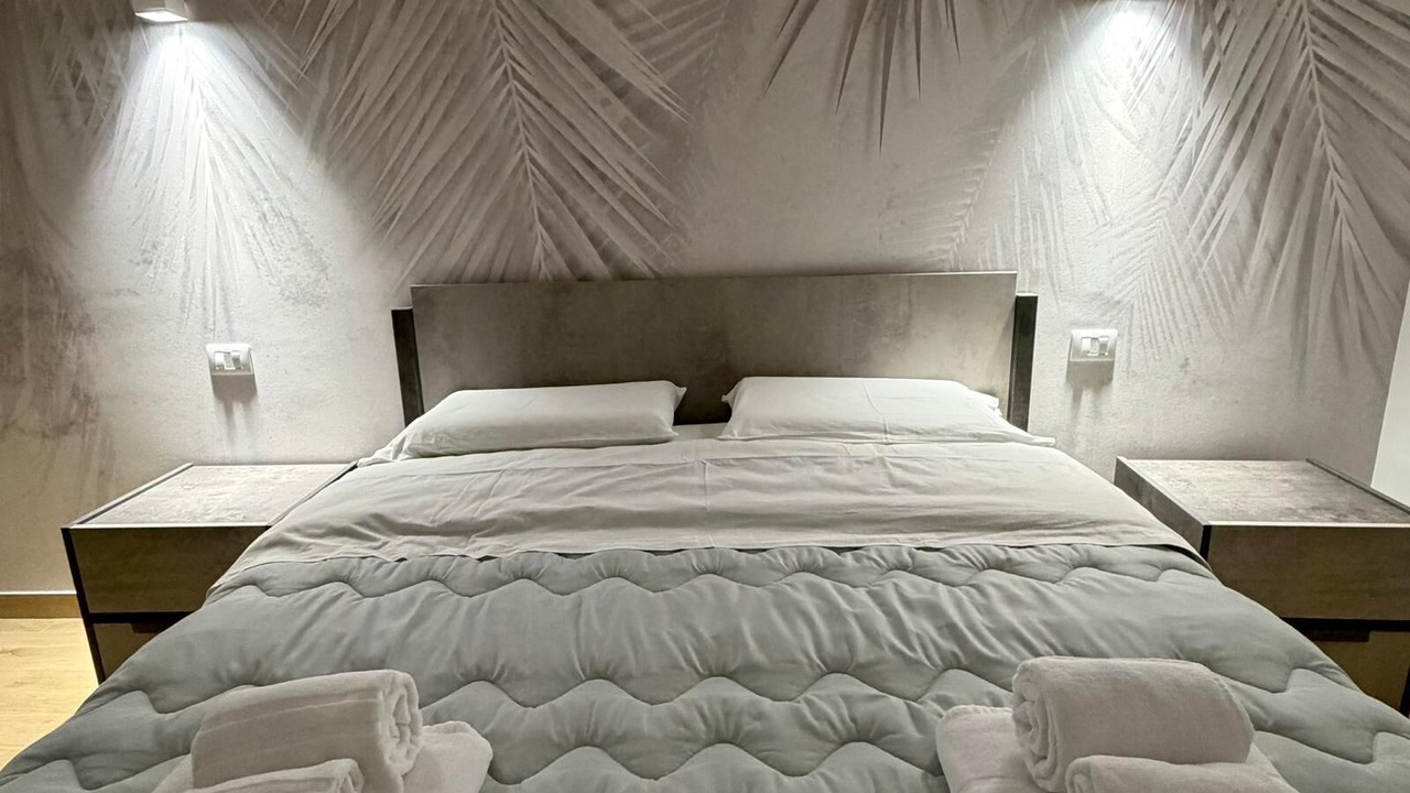 Photo of Bedroom in Misterbianco