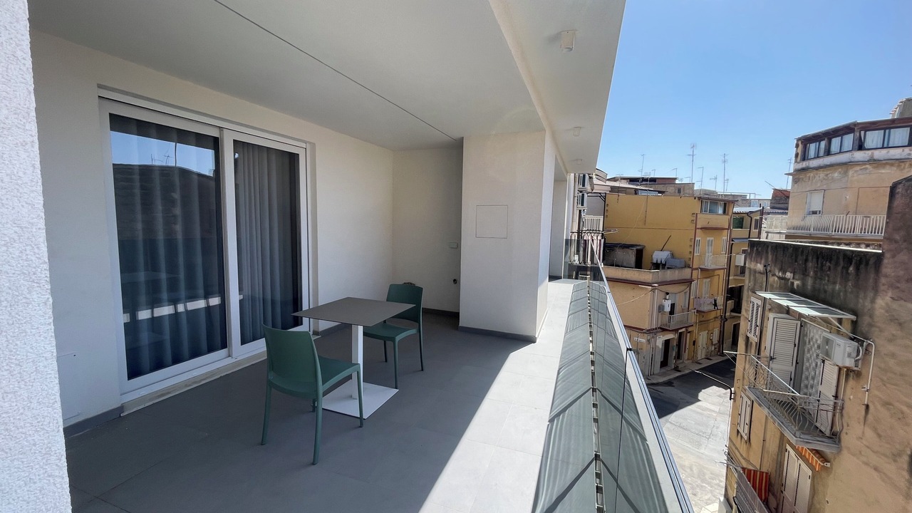 Photo of Outdoor in Gela