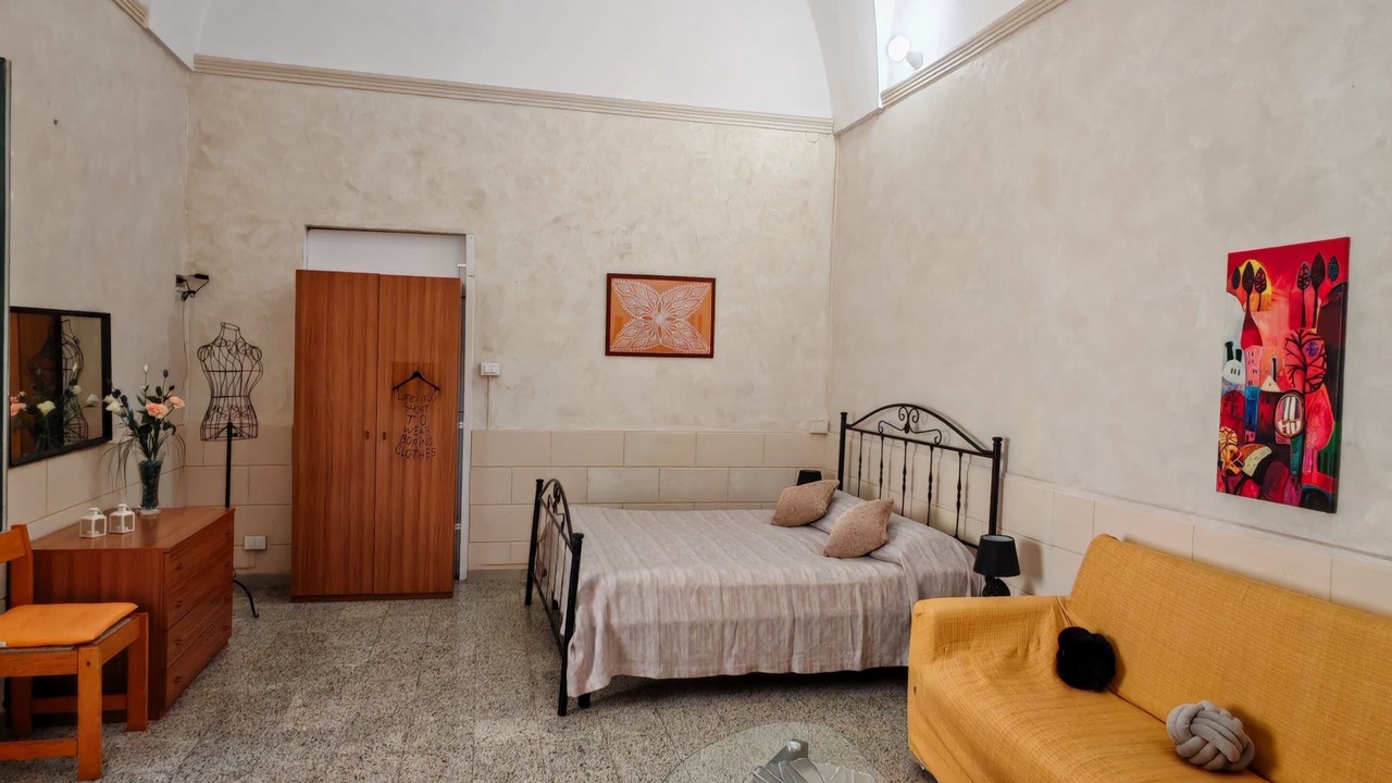 Photo of Others in Centro Storico