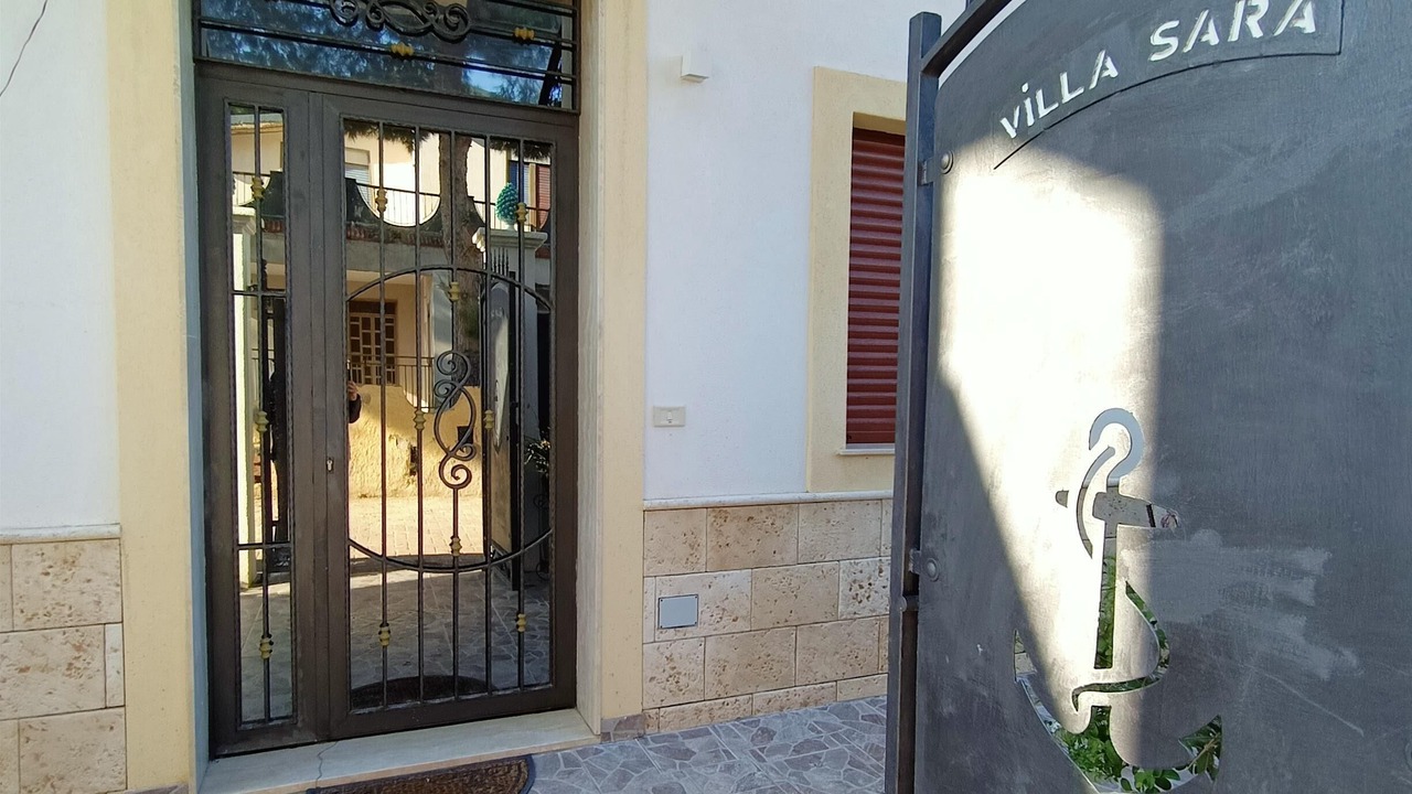 Photo of Outdoor in Falconara