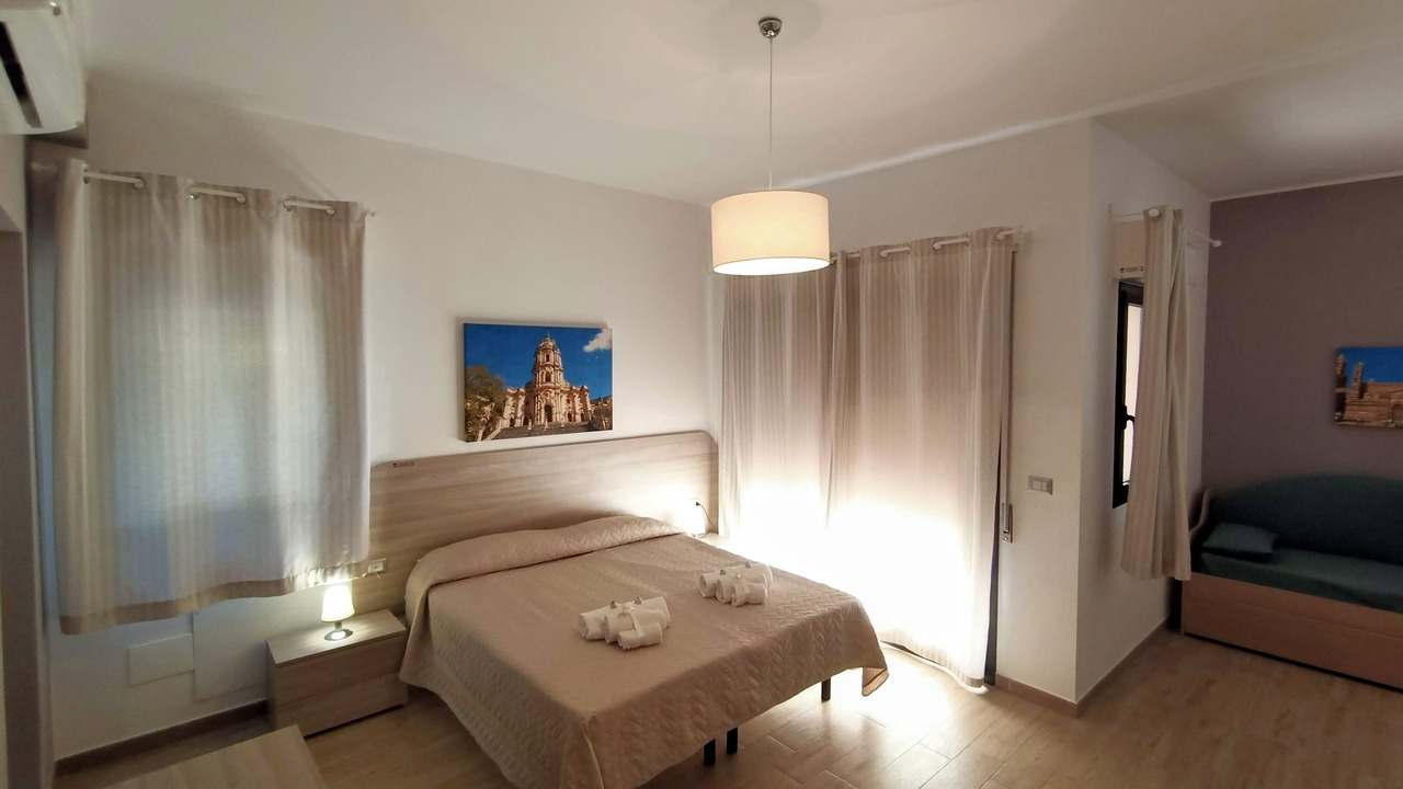 Photo of Outdoor in Falconara
