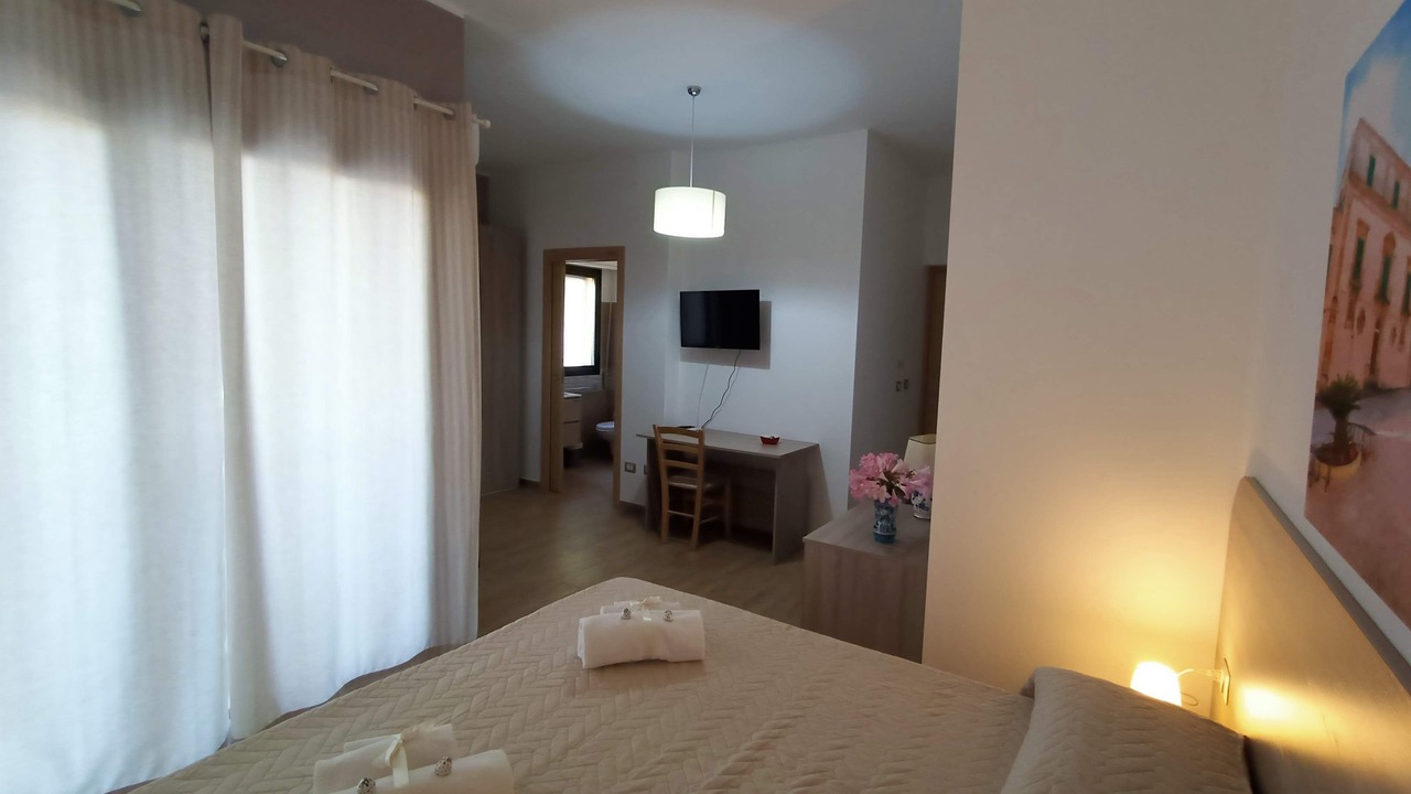 Photo of Outdoor in Falconara