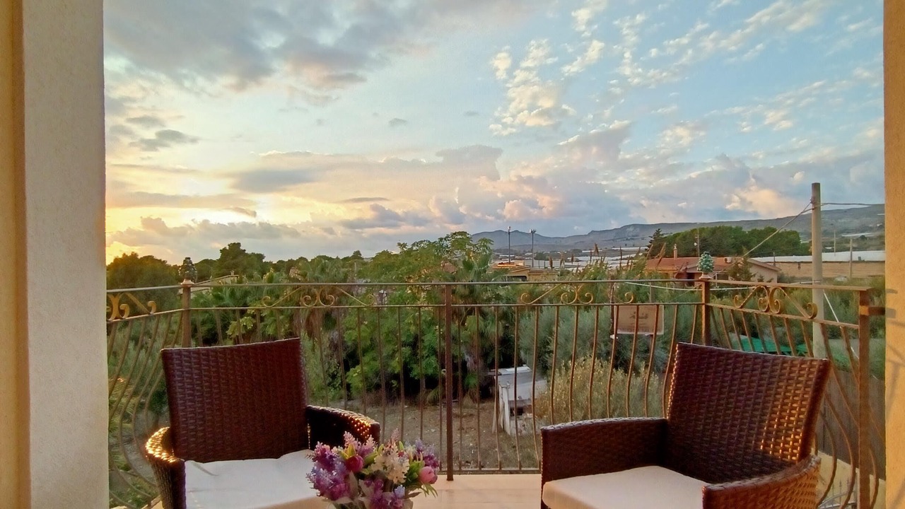 Photo of Outdoor in Falconara