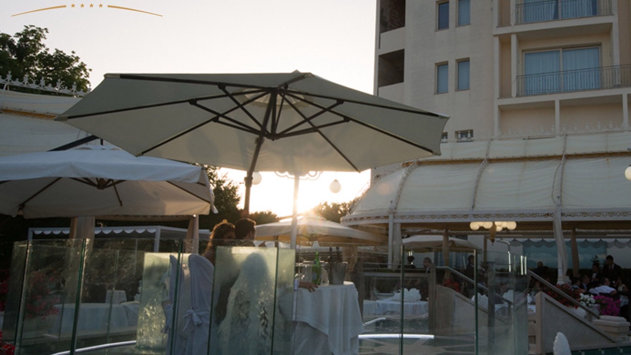Photo of Others in Ariano Irpino