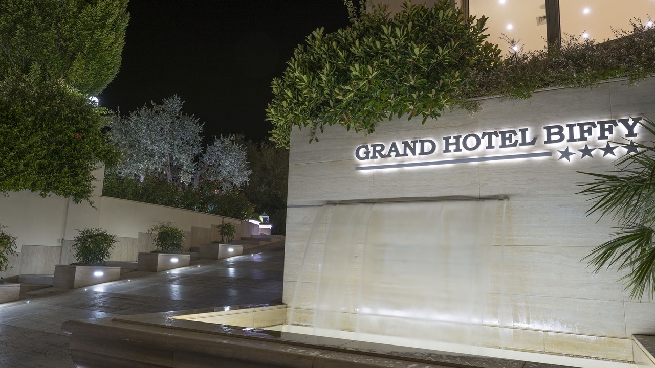 Photo of Outdoor in Ariano Irpino
