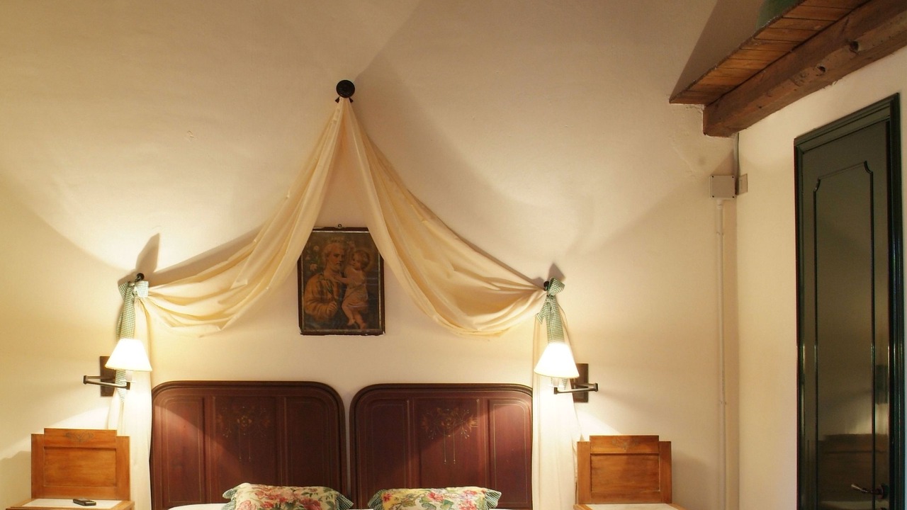 Photo of Others in Casa Papa