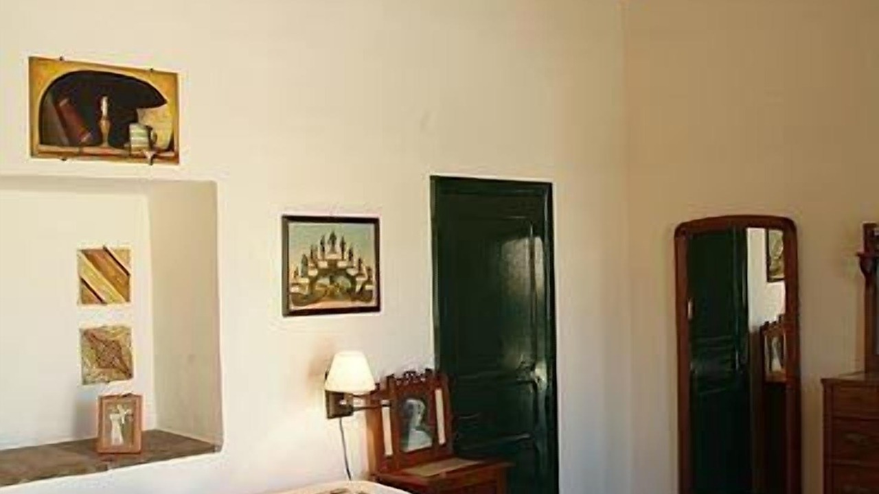 Photo of Others in Casa Papa