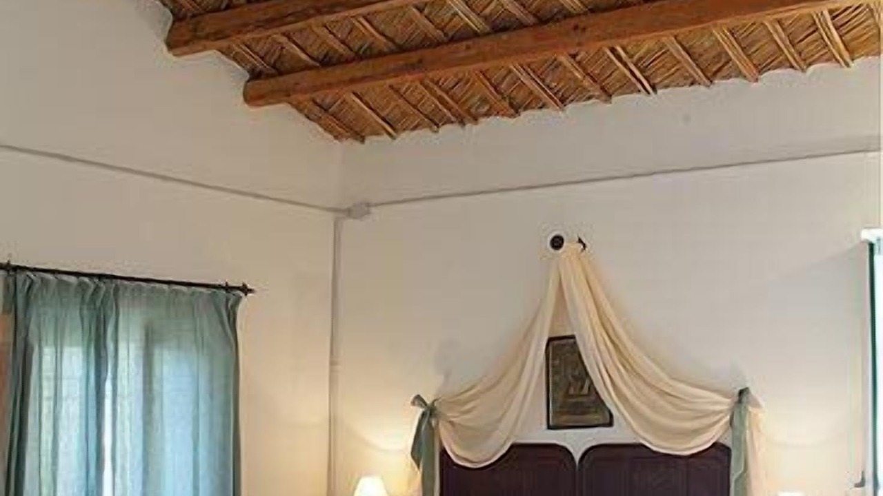 Photo of Others in Casa Papa
