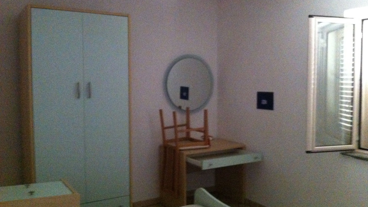 Photo of Bedroom in Torre Ruffa