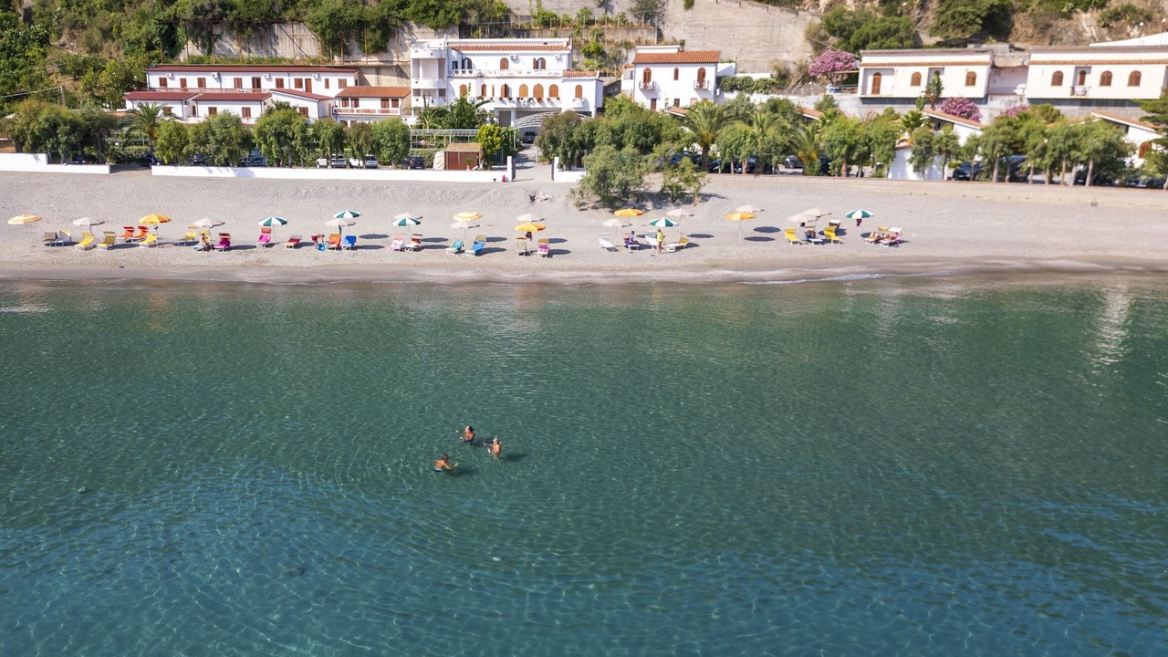 Photo of Outdoor in Capo d'Orlando