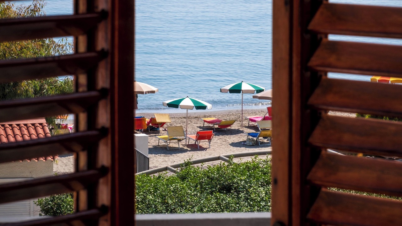 Photo of Others in Capo d'Orlando