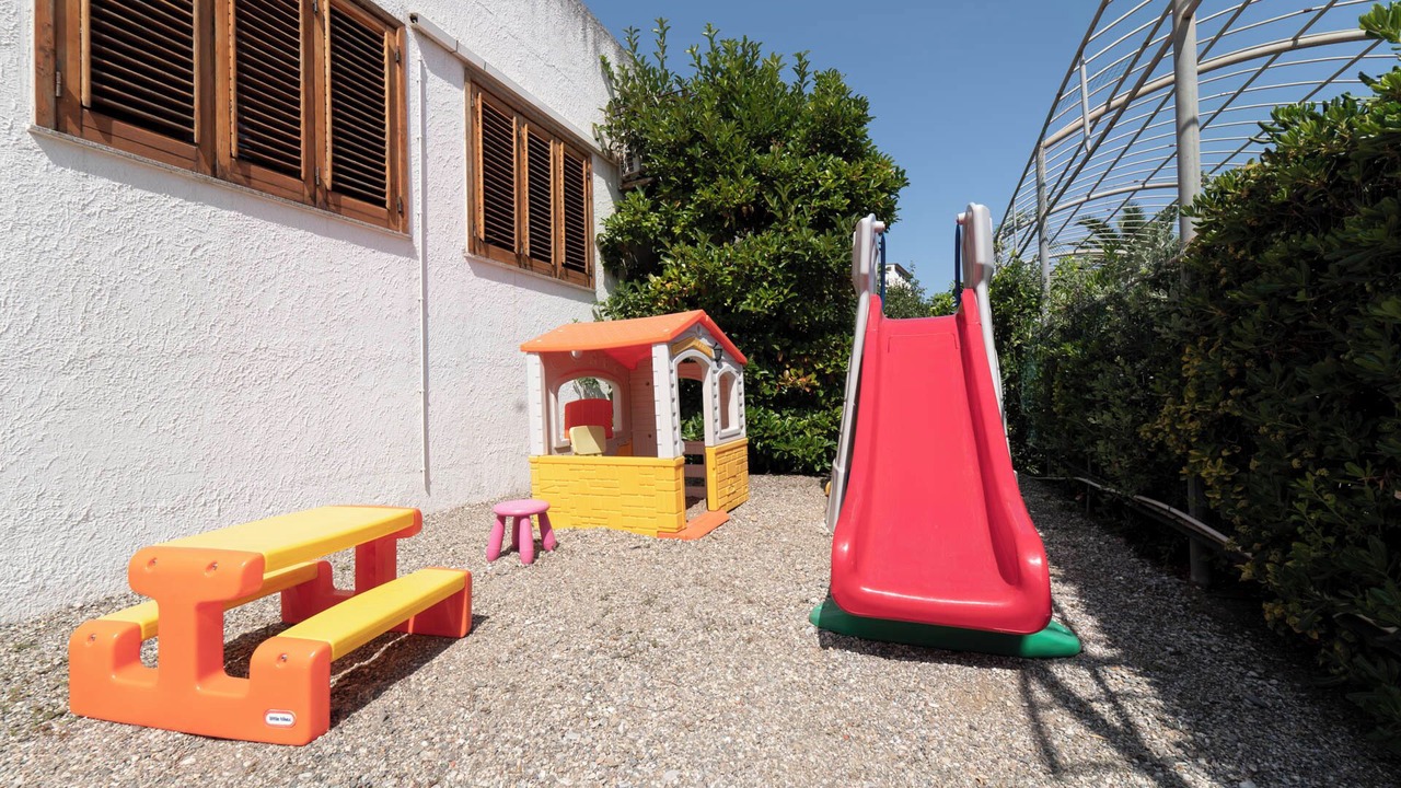 Photo of Outdoor in Capo d'Orlando