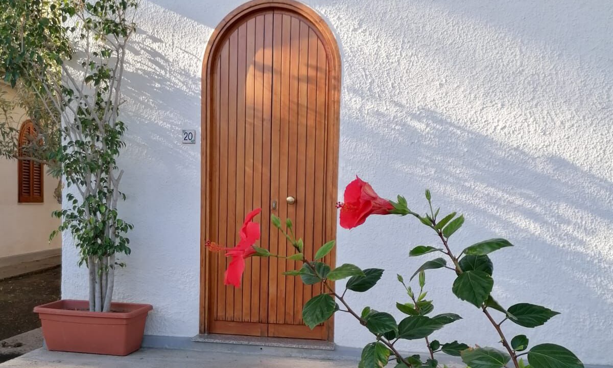 Photo of Outdoor in Capo d'Orlando