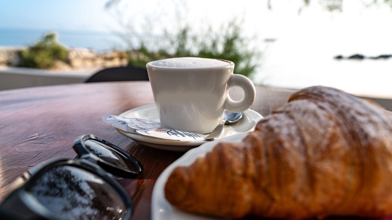 Photo of Others in Capo d'Orlando