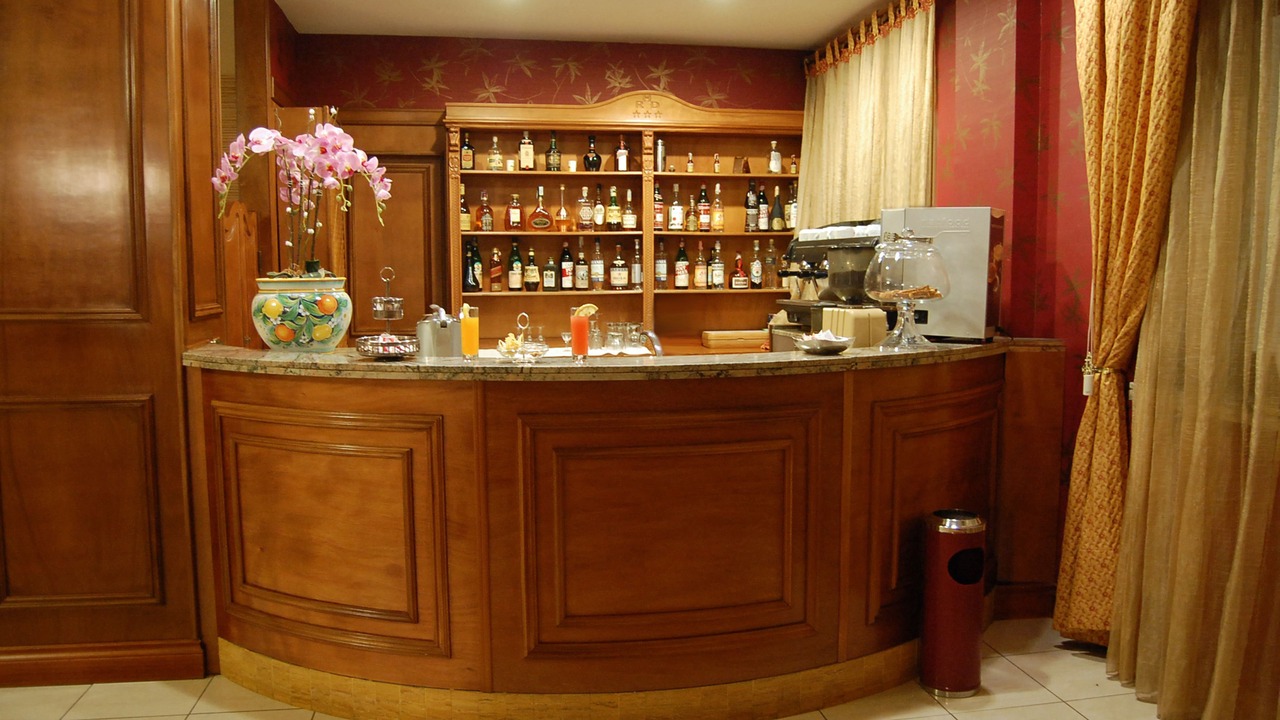 Photo of Others in Calvizzano