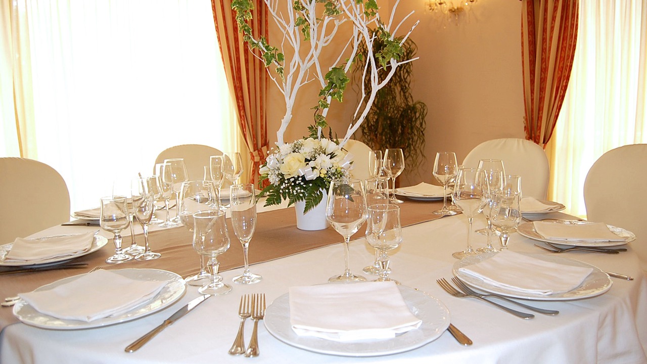 Photo of Others in Calvizzano