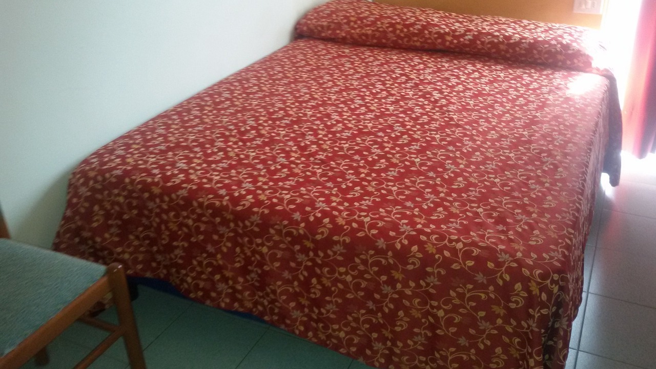 Photo of Bedroom in Giardini Naxos