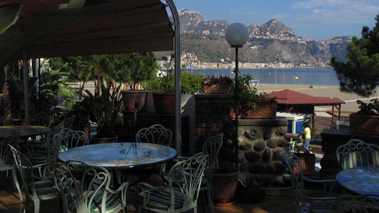 Photo of Others in Giardini Naxos