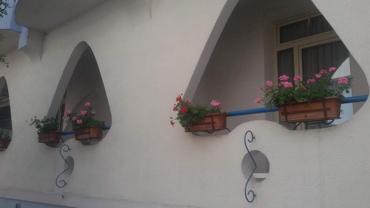 Photo of Outdoor in Giardini Naxos