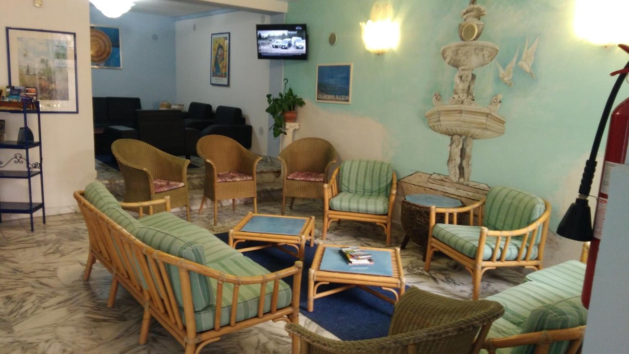 Photo of Others in Giardini Naxos