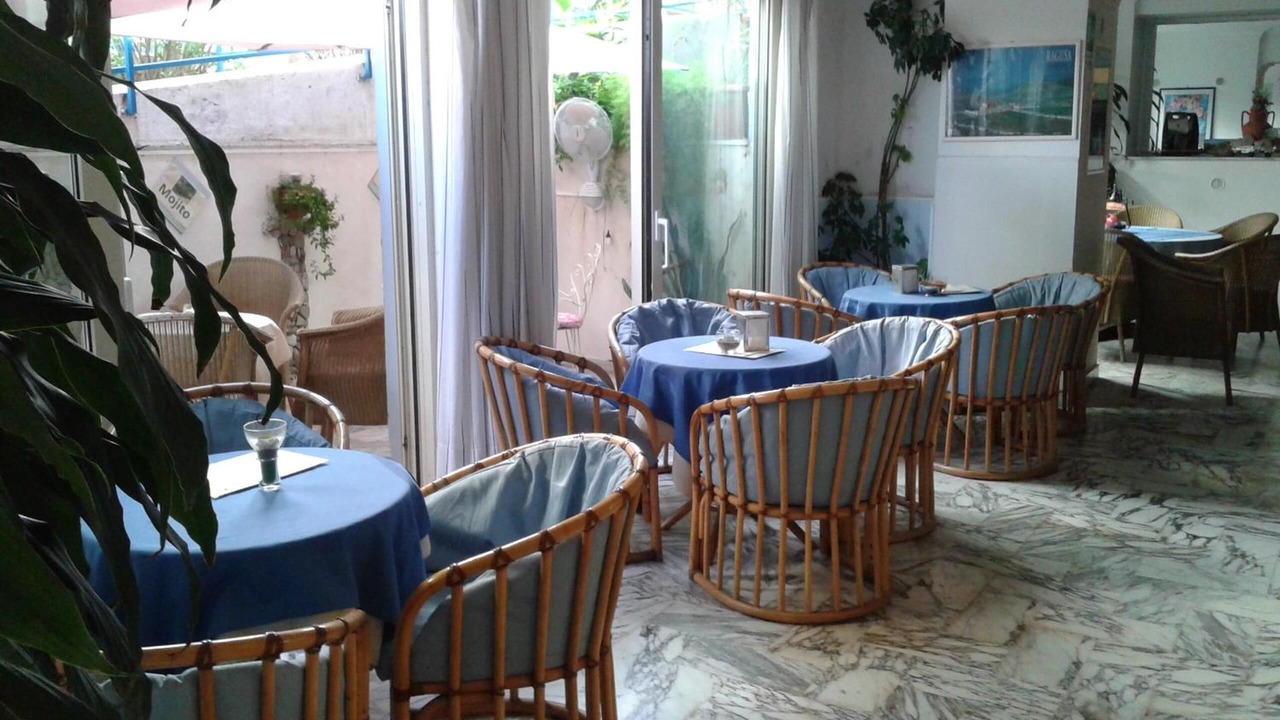 Photo of Others in Giardini Naxos