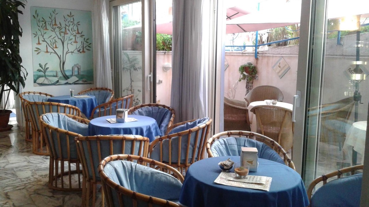 Photo of Others in Giardini Naxos