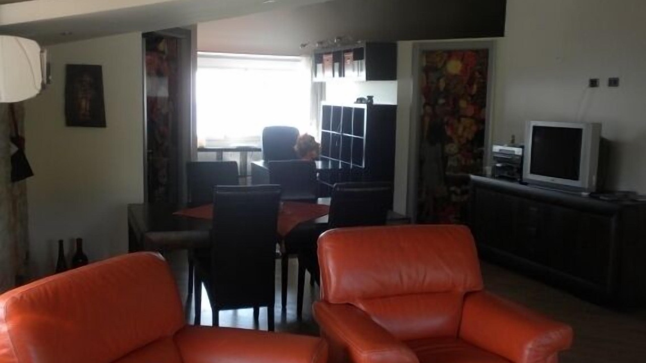 Photo of Bedroom in Partanna