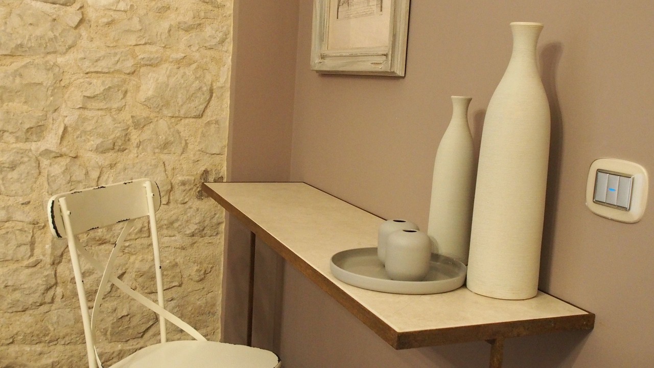 Photo of Bedroom in Comiso