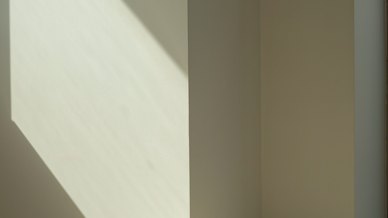 Photo of Bedroom in Agrigento