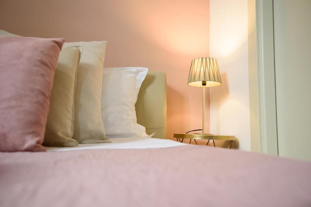 Photo of Bedroom in Sferracavallo