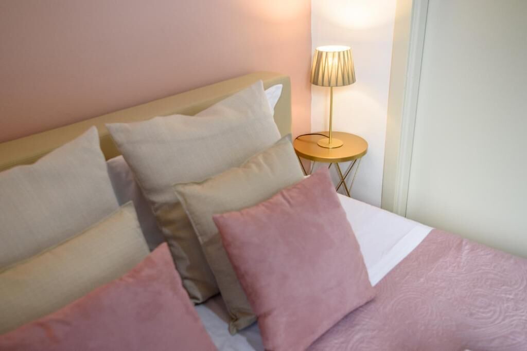 Photo of Bedroom in Sferracavallo