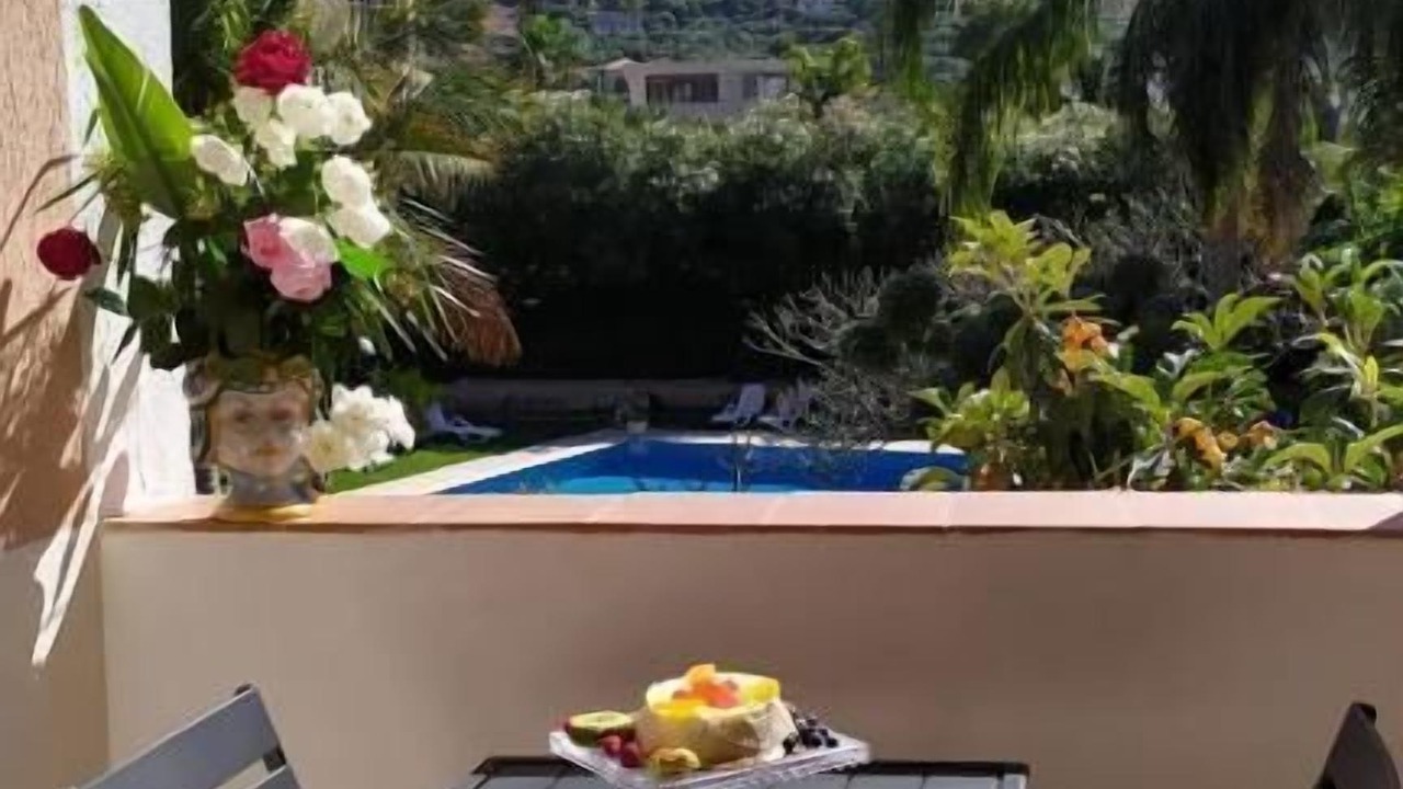 Photo of Outdoor in Sferracavallo