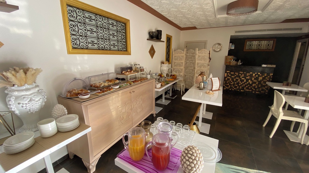 Photo of Others in San Vito Lo Capo