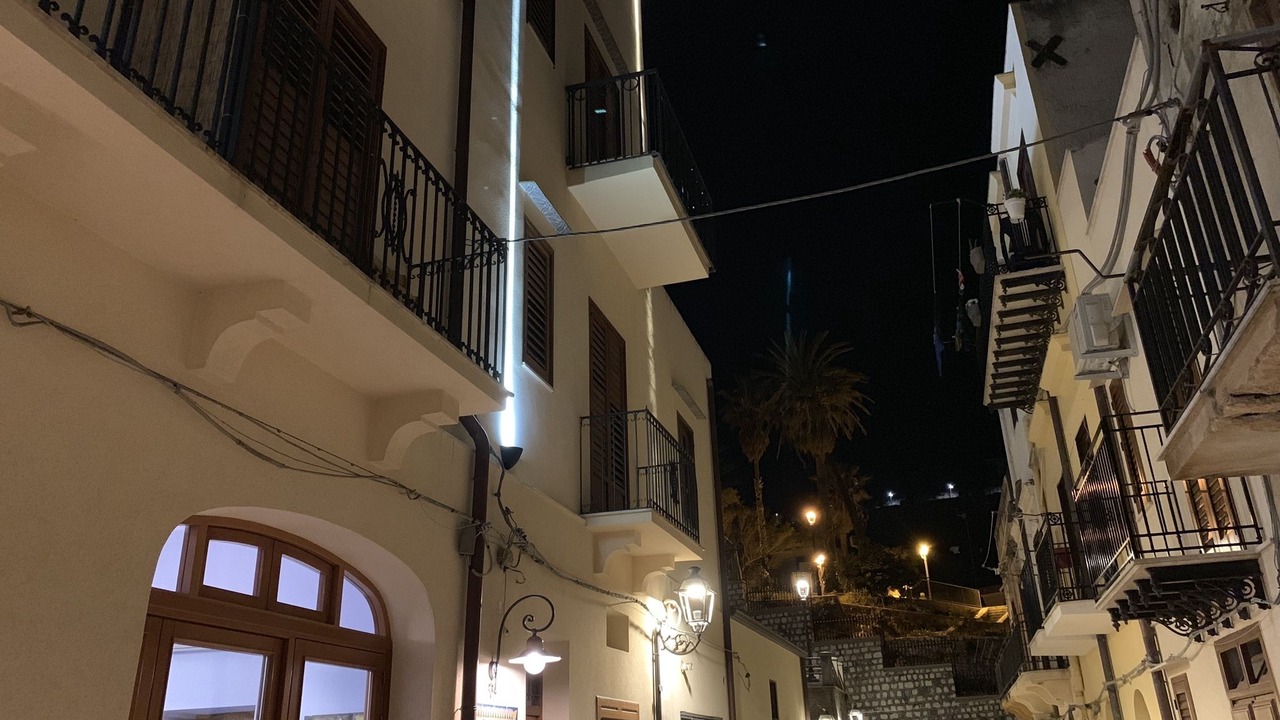Photo of Outdoor in Castellammare del Golfo