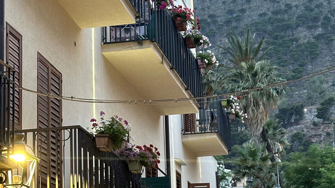 Photo of Outdoor in Castellammare del Golfo
