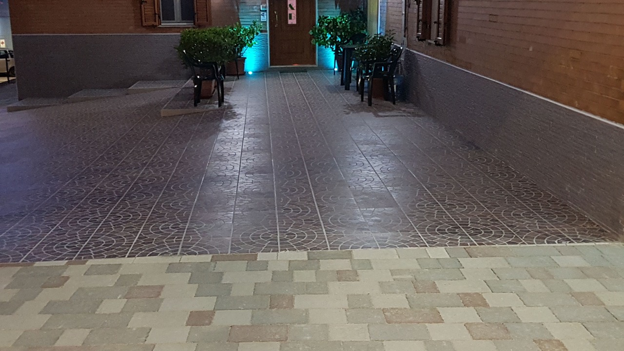 Photo of Outdoor in Vico del Gargano