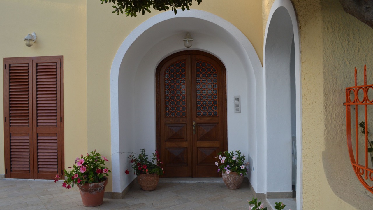 Photo of Outdoor in Panza
