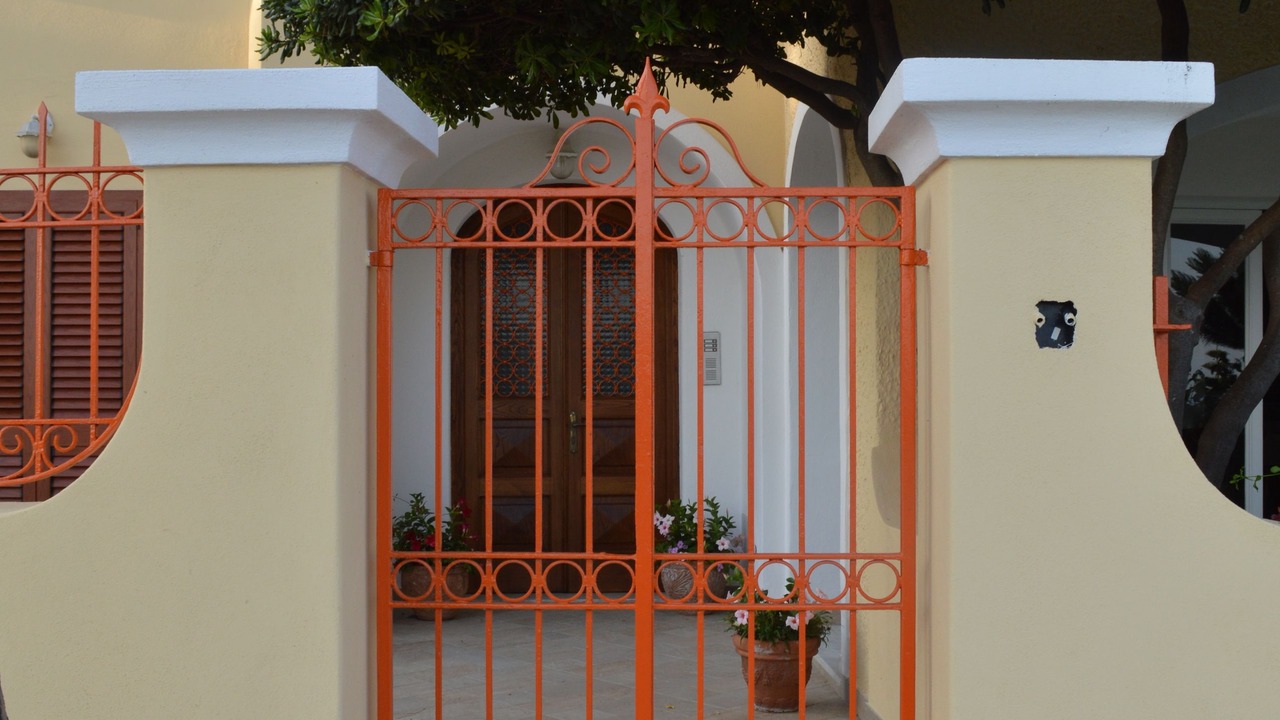 Photo of Outdoor in Panza
